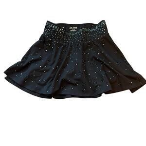 Tek gear skort size medium